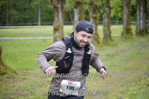 Trail _Chamerolles2026/CHM2026_2395.JPG